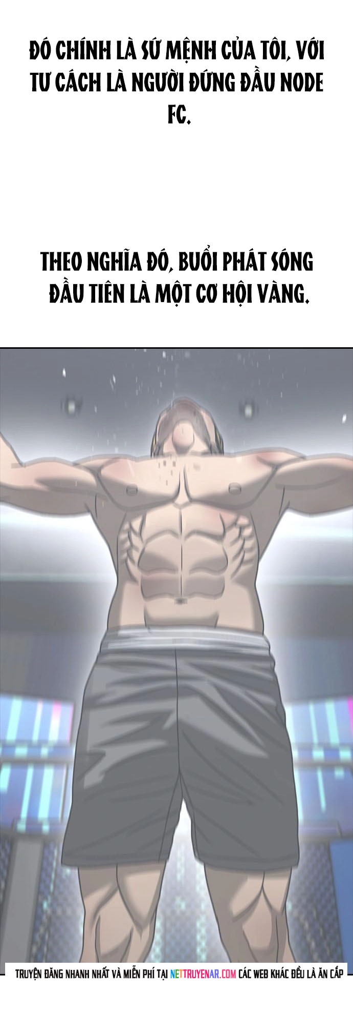 Những Mảnh Đời Tan Vỡ 2 Chapter 53 - Trang 2