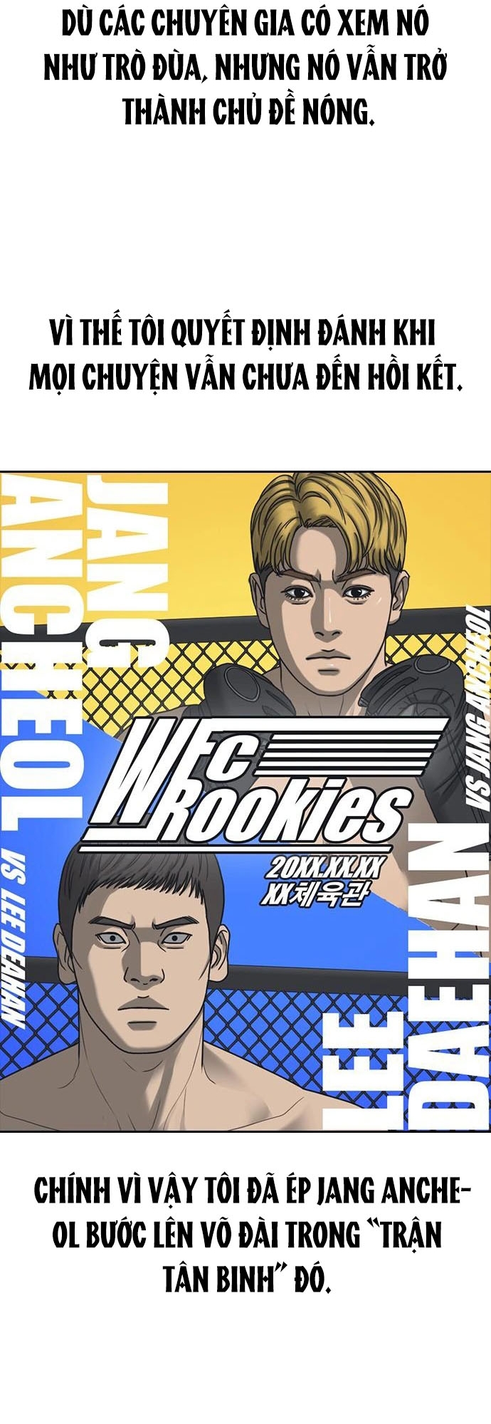 Những Mảnh Đời Tan Vỡ 2 Chapter 53 - Trang 2