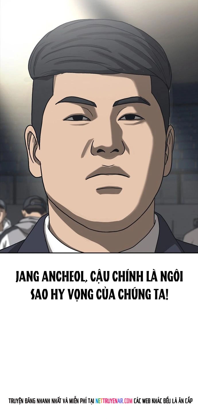 Những Mảnh Đời Tan Vỡ 2 Chapter 53 - Trang 2