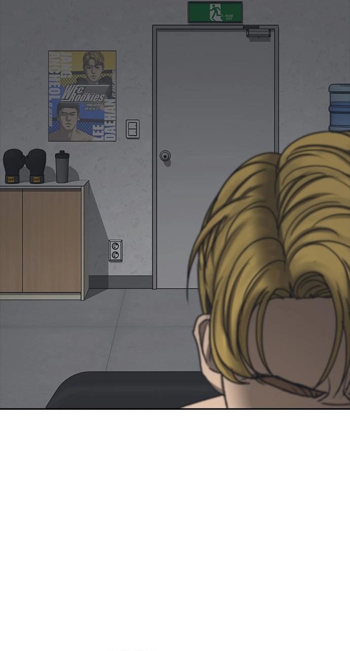 Những Mảnh Đời Tan Vỡ 2 Chapter 53 - Trang 2