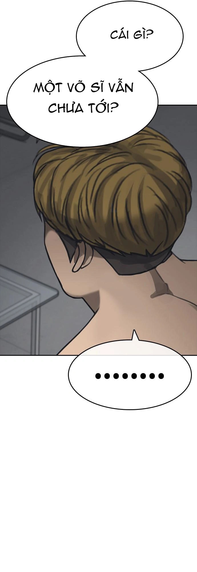 Những Mảnh Đời Tan Vỡ 2 Chapter 53 - Trang 2