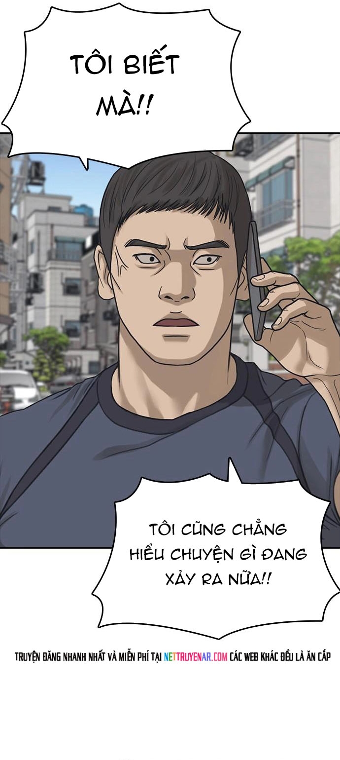 Những Mảnh Đời Tan Vỡ 2 Chapter 53 - Trang 2