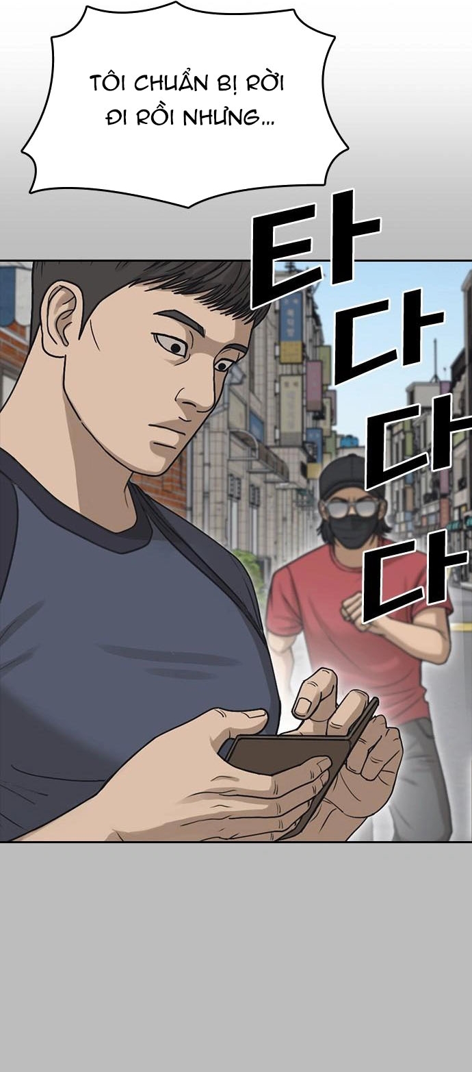 Những Mảnh Đời Tan Vỡ 2 Chapter 53 - Trang 2