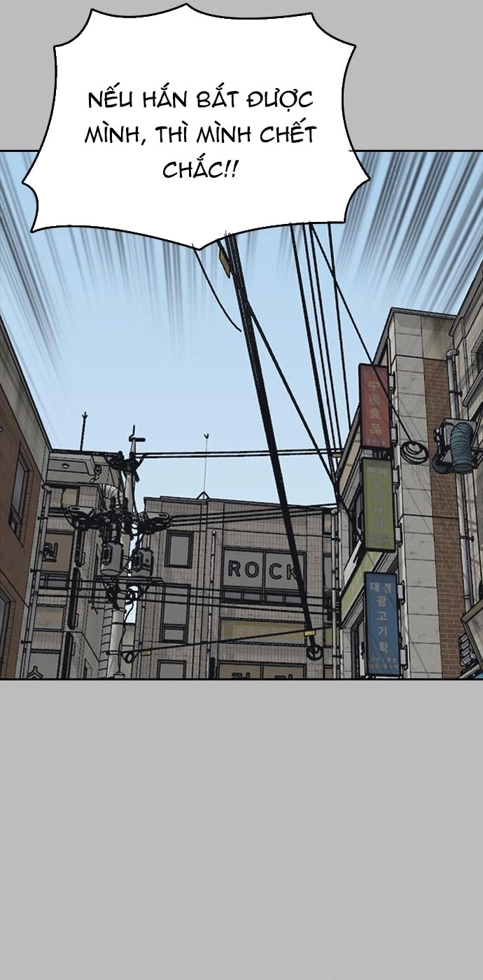 Những Mảnh Đời Tan Vỡ 2 Chapter 53 - Trang 2