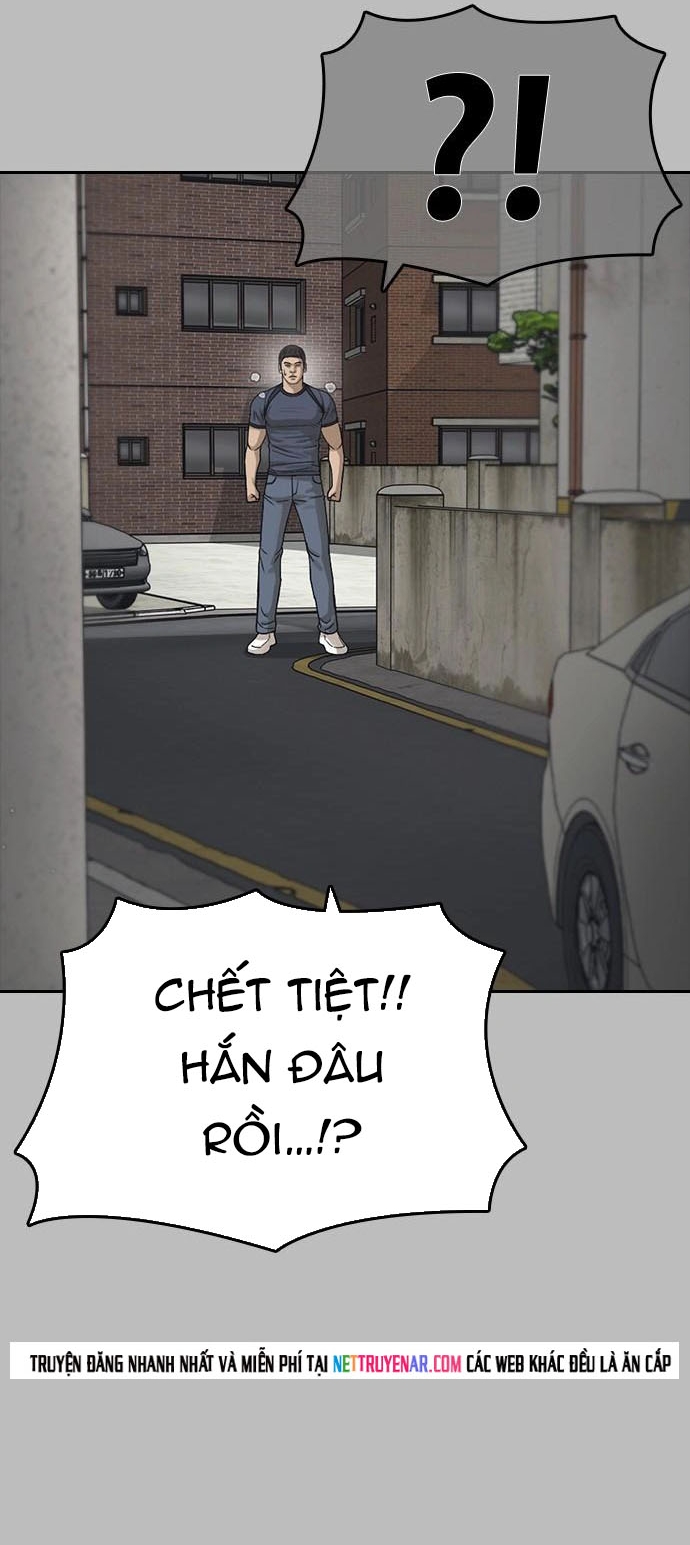 Những Mảnh Đời Tan Vỡ 2 Chapter 53 - Trang 2