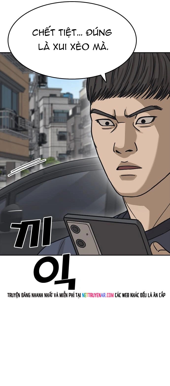 Những Mảnh Đời Tan Vỡ 2 Chapter 53 - Trang 2