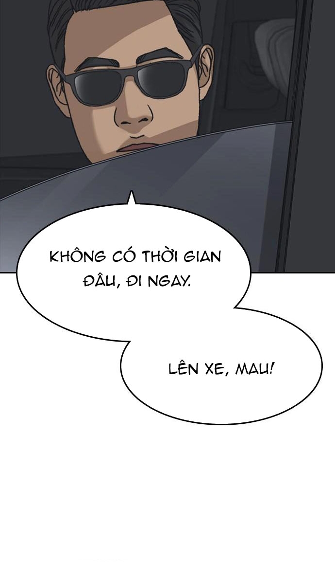 Những Mảnh Đời Tan Vỡ 2 Chapter 53 - Trang 2