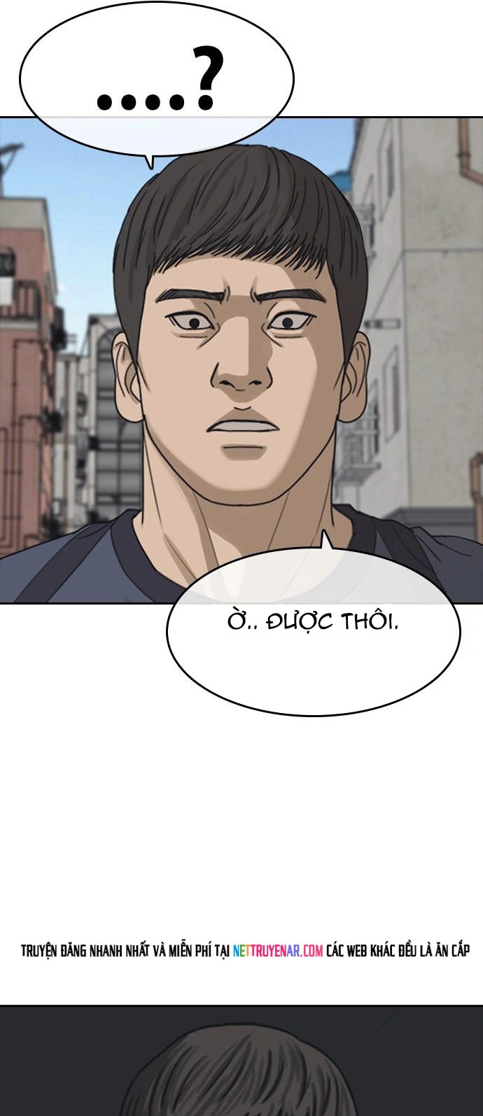 Những Mảnh Đời Tan Vỡ 2 Chapter 53 - Trang 2