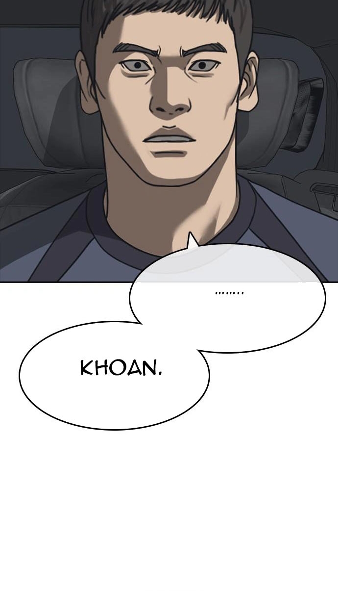 Những Mảnh Đời Tan Vỡ 2 Chapter 53 - Trang 2