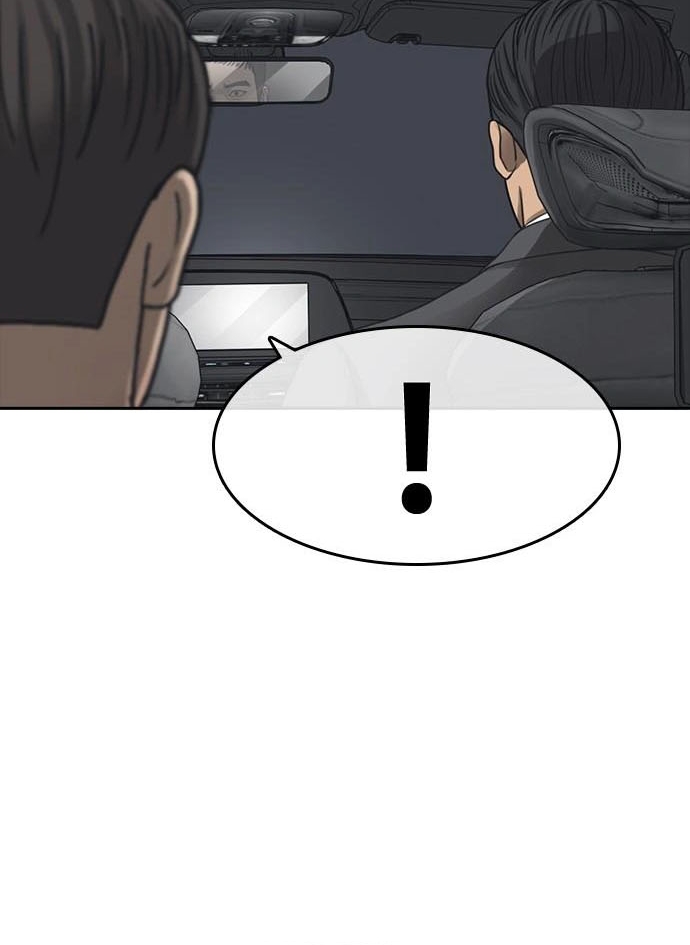 Những Mảnh Đời Tan Vỡ 2 Chapter 53 - Trang 2