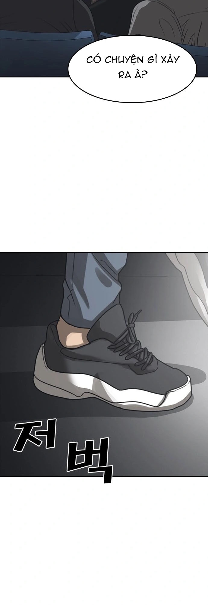 Những Mảnh Đời Tan Vỡ 2 Chapter 53 - Trang 2