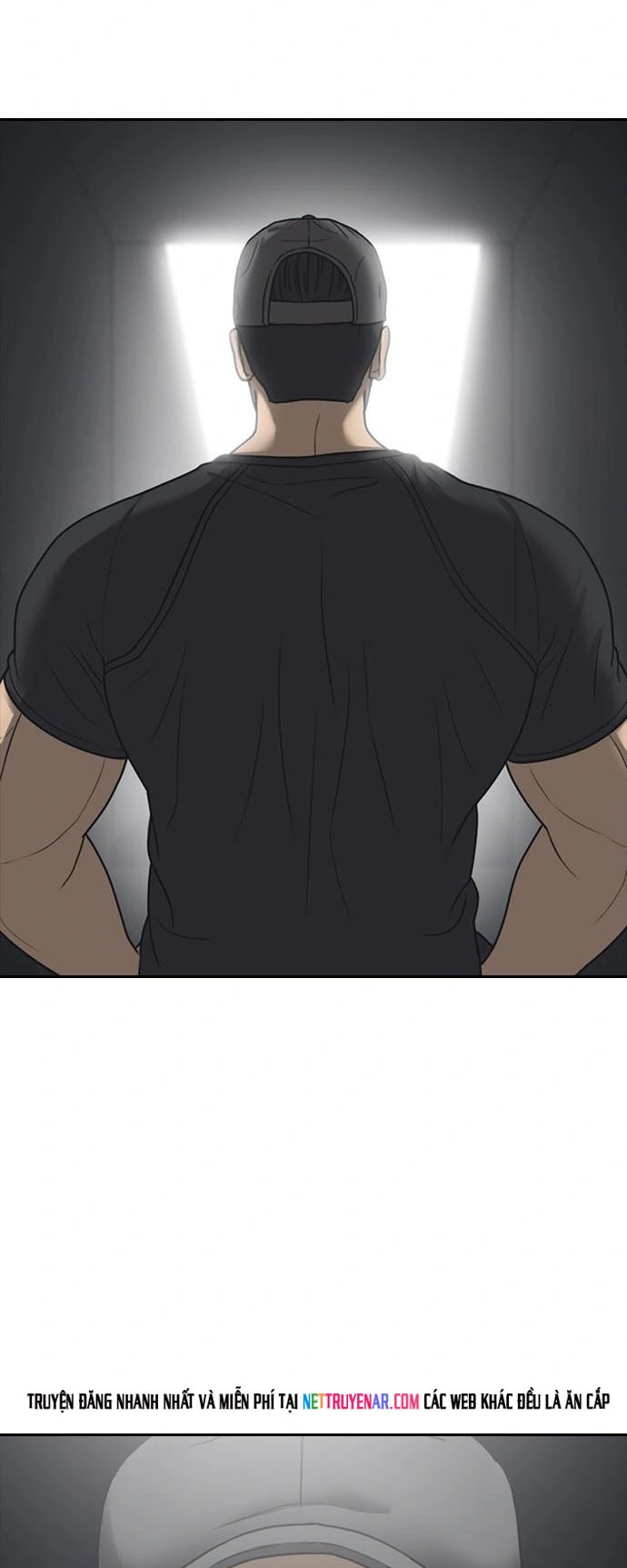 Những Mảnh Đời Tan Vỡ 2 Chapter 53 - Trang 2