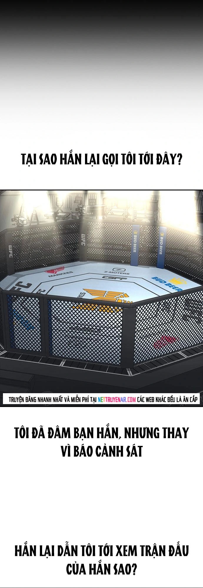 Những Mảnh Đời Tan Vỡ 2 Chapter 53 - Trang 2