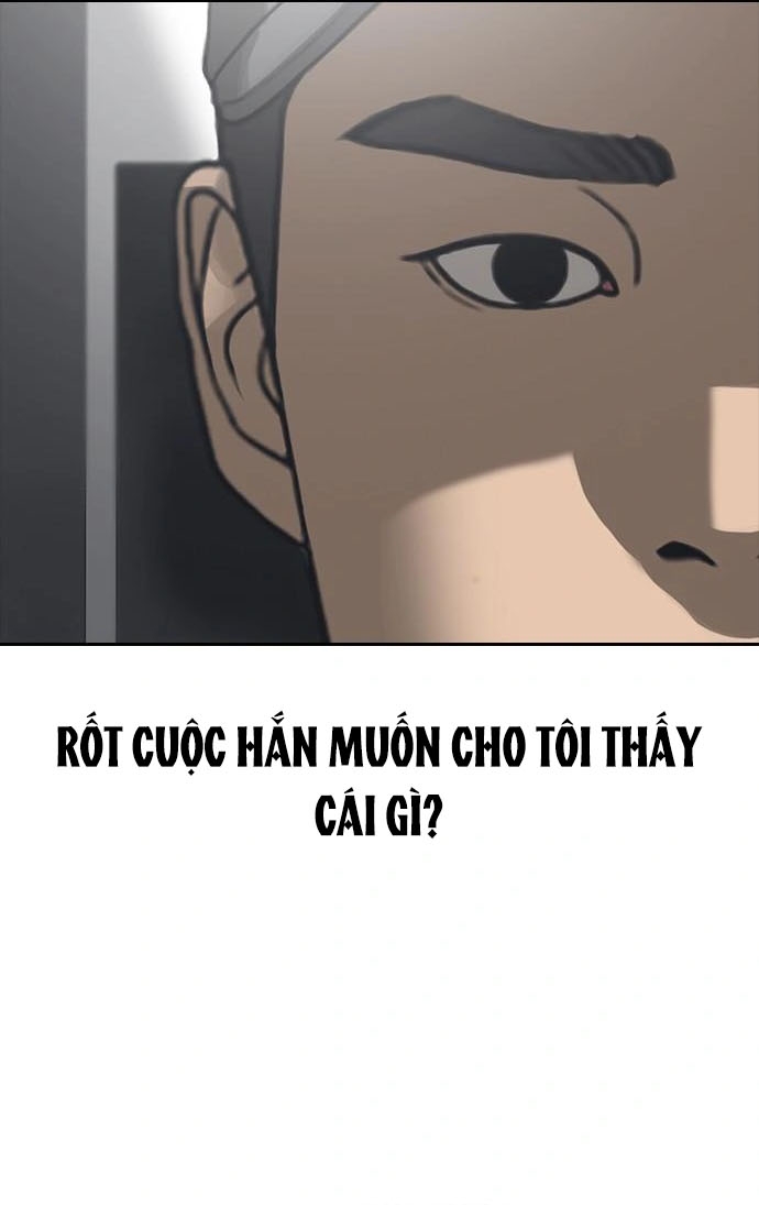 Những Mảnh Đời Tan Vỡ 2 Chapter 53 - Trang 2