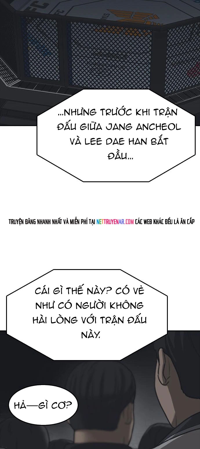 Những Mảnh Đời Tan Vỡ 2 Chapter 53 - Trang 2