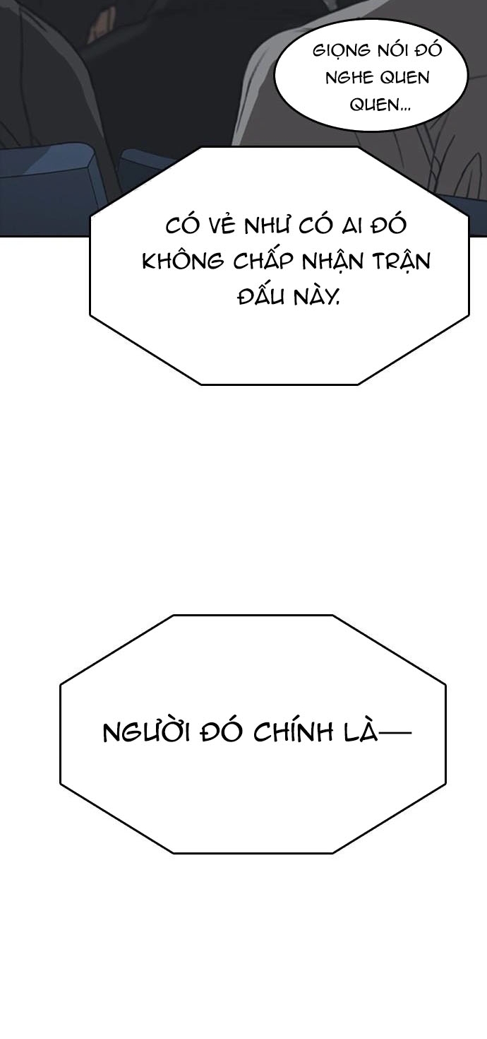 Những Mảnh Đời Tan Vỡ 2 Chapter 53 - Trang 2