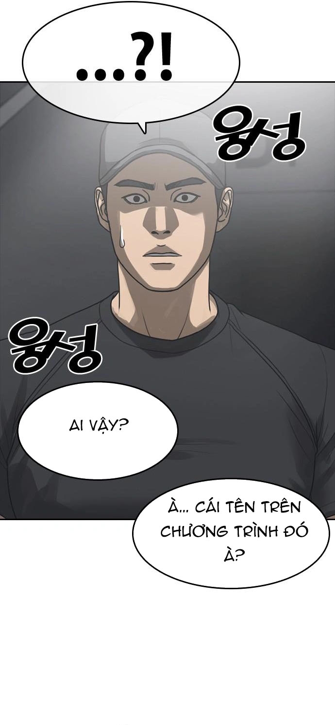 Những Mảnh Đời Tan Vỡ 2 Chapter 53 - Trang 2