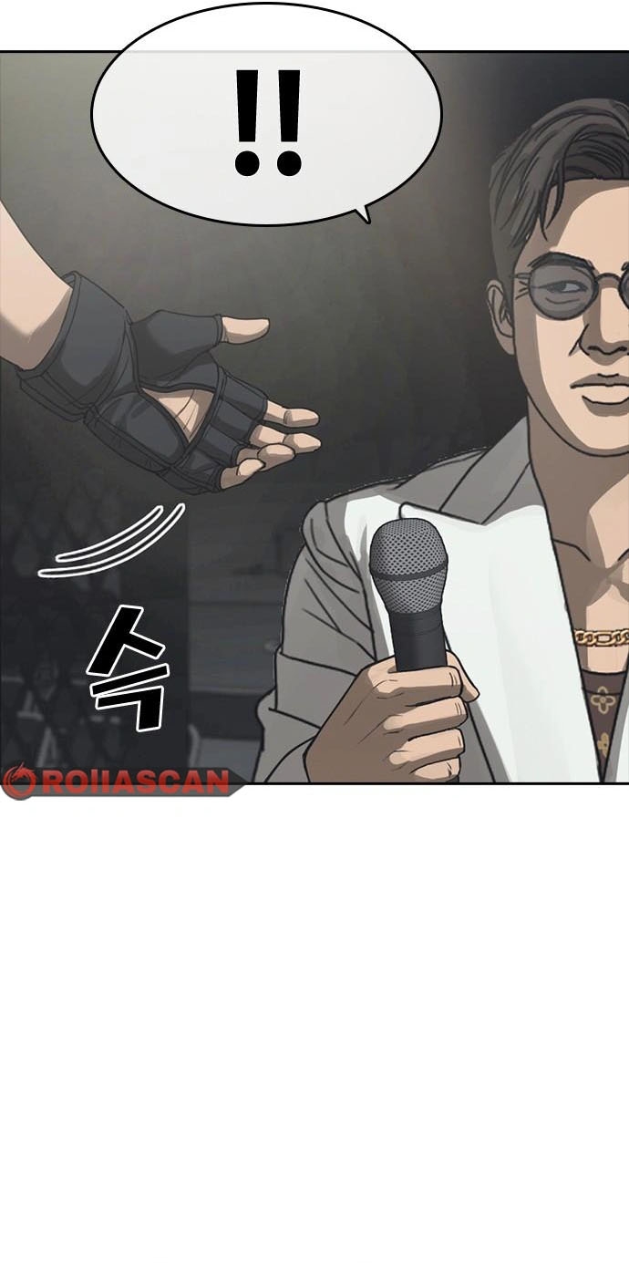 Những Mảnh Đời Tan Vỡ 2 Chapter 53 - Trang 2