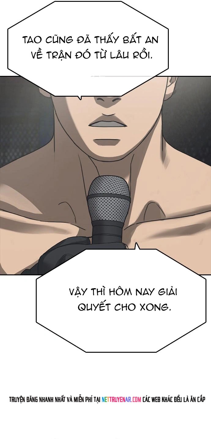 Những Mảnh Đời Tan Vỡ 2 Chapter 53 - Trang 2