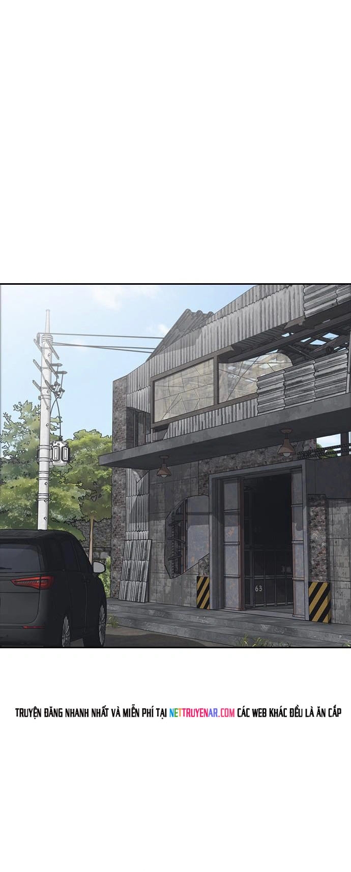 Những Mảnh Đời Tan Vỡ 2 Chapter 53 - Trang 2