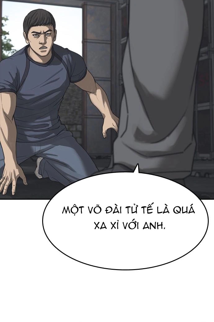 Những Mảnh Đời Tan Vỡ 2 Chapter 53 - Trang 2