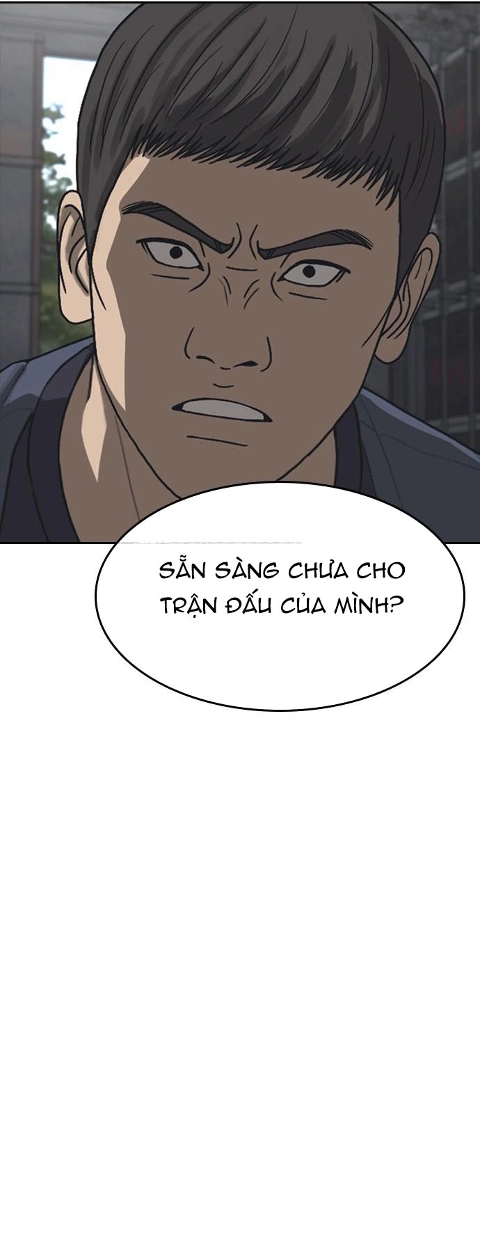 Những Mảnh Đời Tan Vỡ 2 Chapter 53 - Trang 2