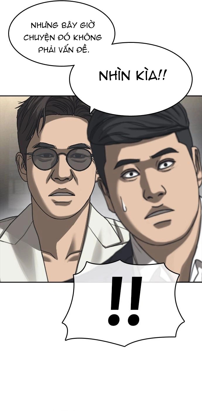 Những Mảnh Đời Tan Vỡ 2 Chapter 54 - Trang 2