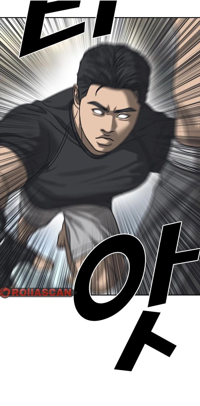 Những Mảnh Đời Tan Vỡ 2 Chapter 54 - Trang 2