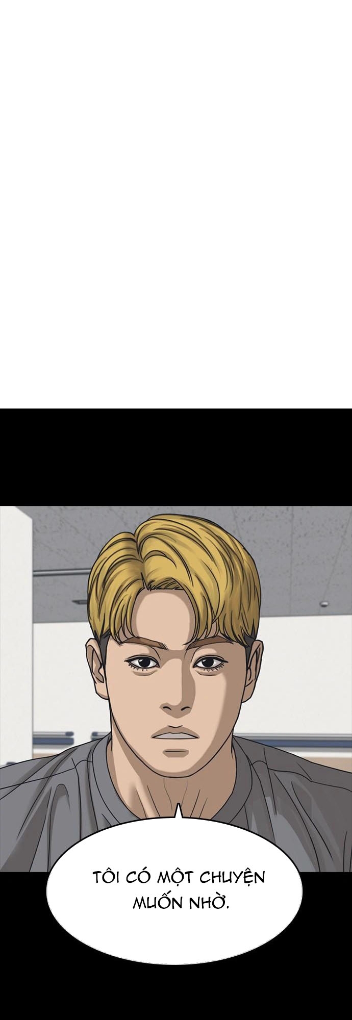 Những Mảnh Đời Tan Vỡ 2 Chapter 54 - Trang 2