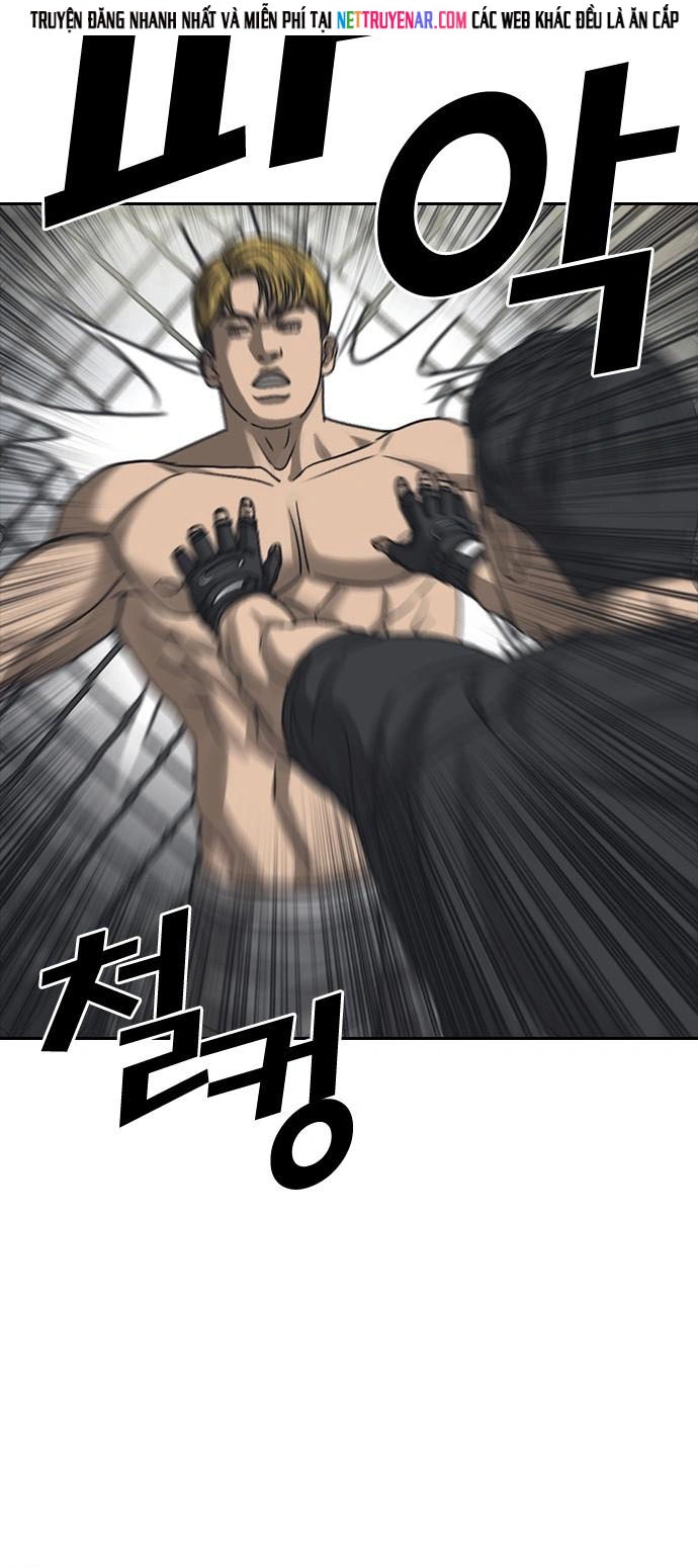 Những Mảnh Đời Tan Vỡ 2 Chapter 54 - Trang 2