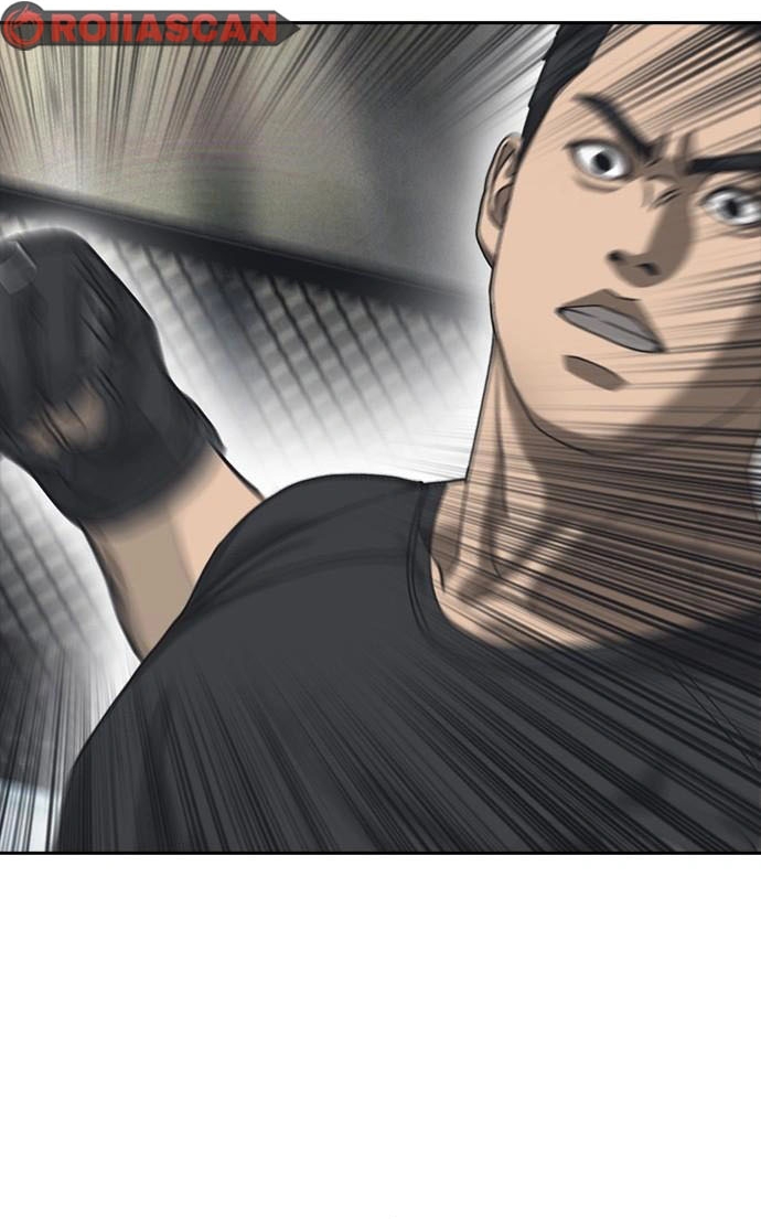 Những Mảnh Đời Tan Vỡ 2 Chapter 54 - Trang 2