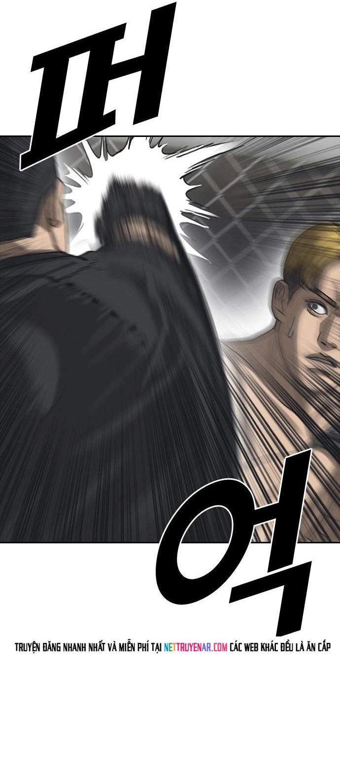 Những Mảnh Đời Tan Vỡ 2 Chapter 54 - Trang 2