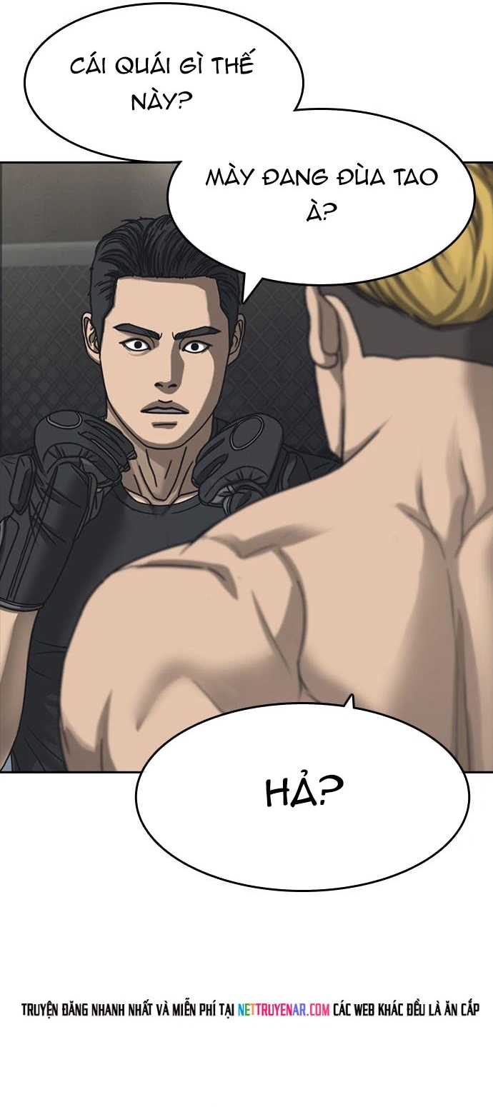 Những Mảnh Đời Tan Vỡ 2 Chapter 54 - Trang 2