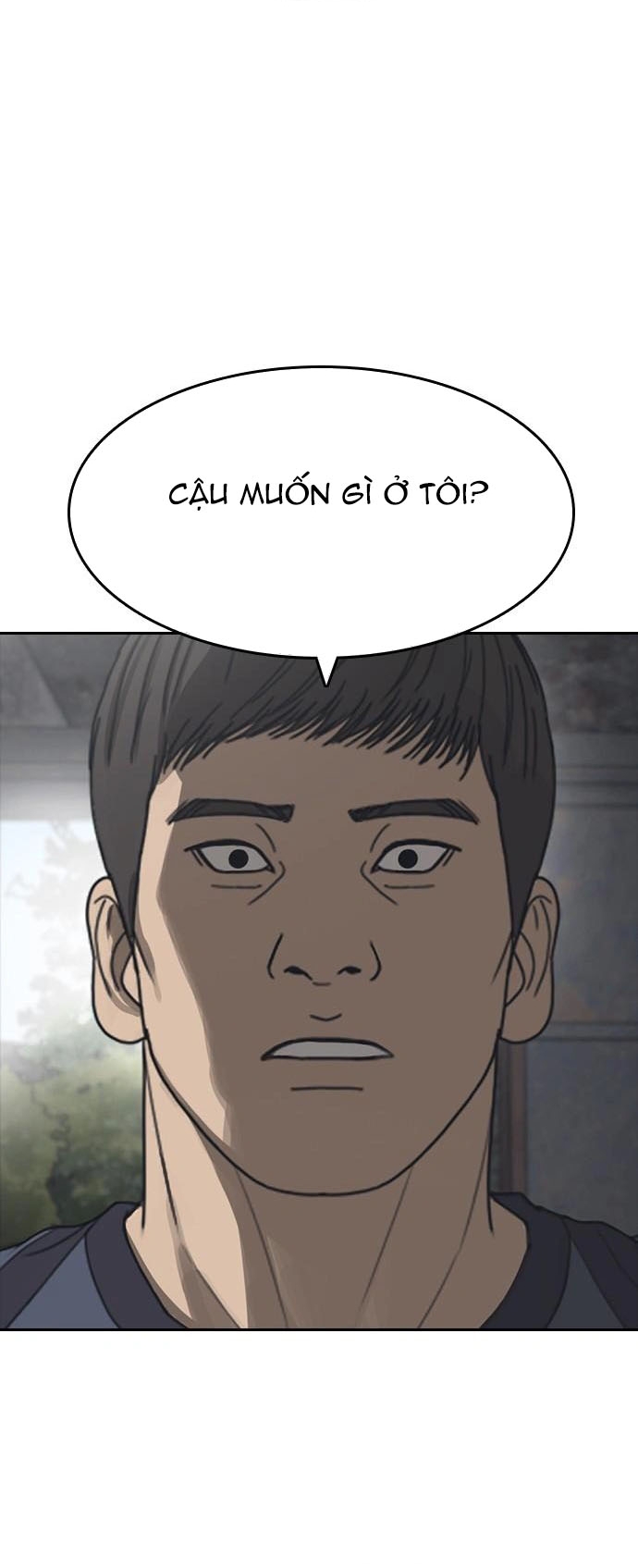 Những Mảnh Đời Tan Vỡ 2 Chapter 54 - Trang 2