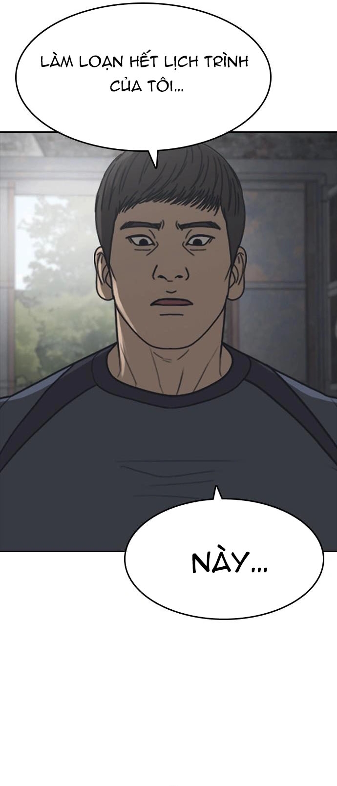 Những Mảnh Đời Tan Vỡ 2 Chapter 54 - Trang 2