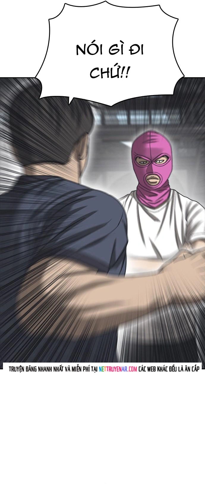 Những Mảnh Đời Tan Vỡ 2 Chapter 54 - Trang 2