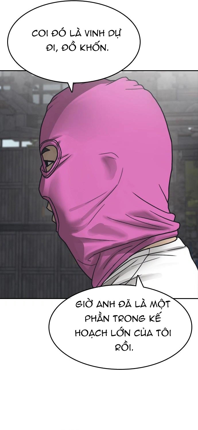 Những Mảnh Đời Tan Vỡ 2 Chapter 54 - Trang 2