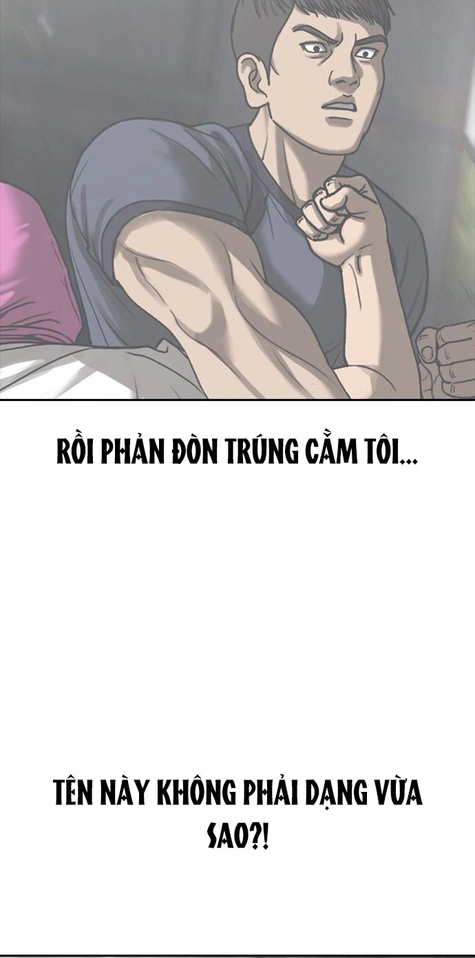 Những Mảnh Đời Tan Vỡ 2 Chapter 54 - Trang 2