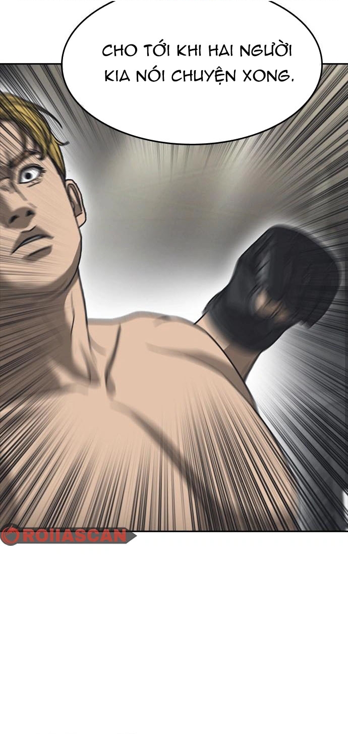 Những Mảnh Đời Tan Vỡ 2 Chapter 54 - Trang 2