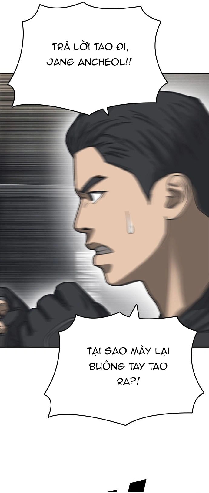 Những Mảnh Đời Tan Vỡ 2 Chapter 54 - Trang 2