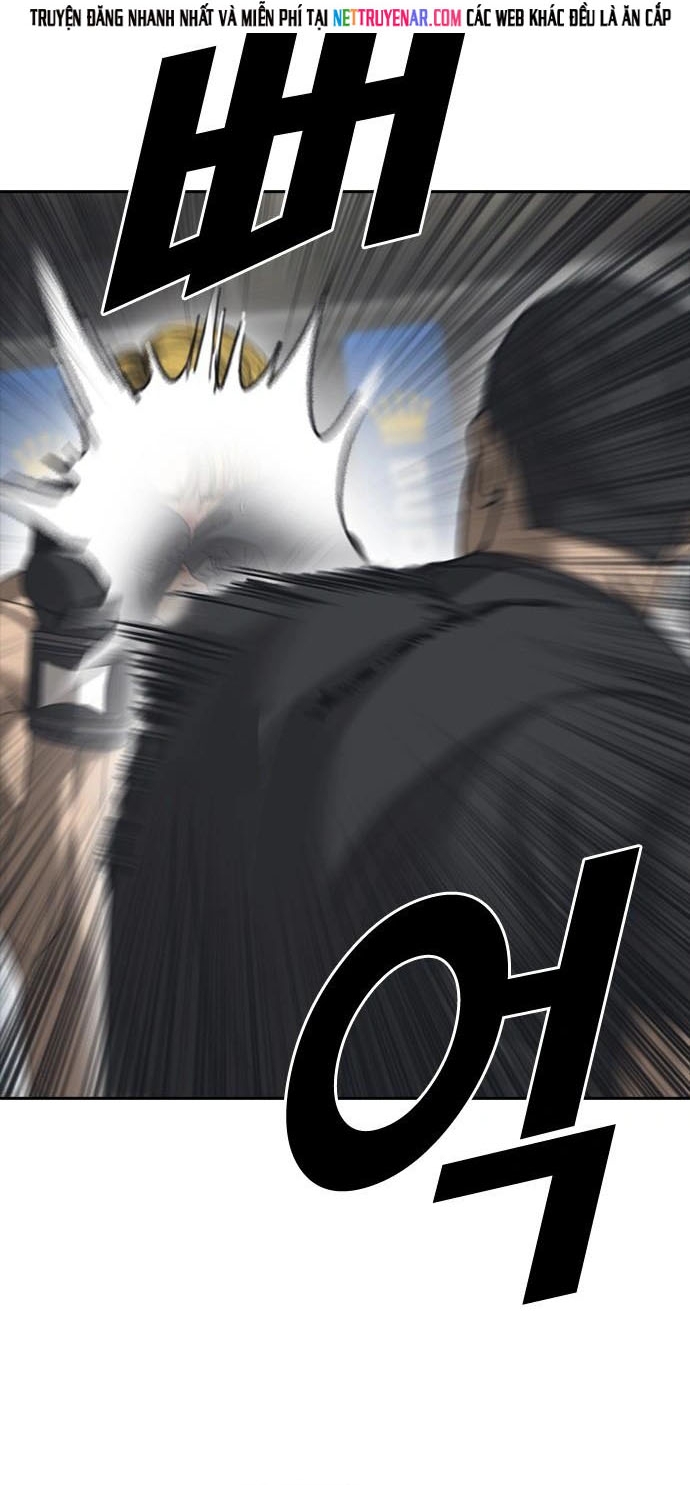 Những Mảnh Đời Tan Vỡ 2 Chapter 54 - Trang 2