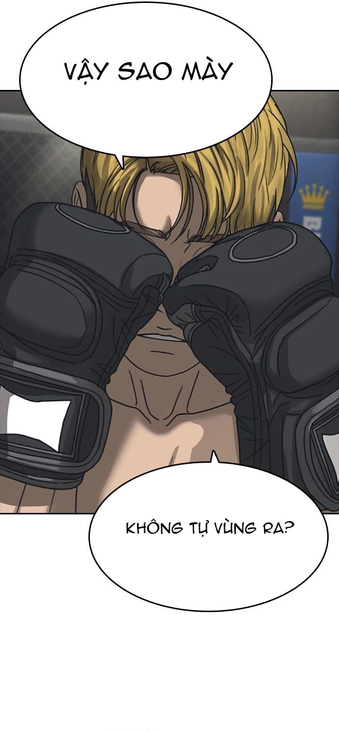 Những Mảnh Đời Tan Vỡ 2 Chapter 54 - Trang 2