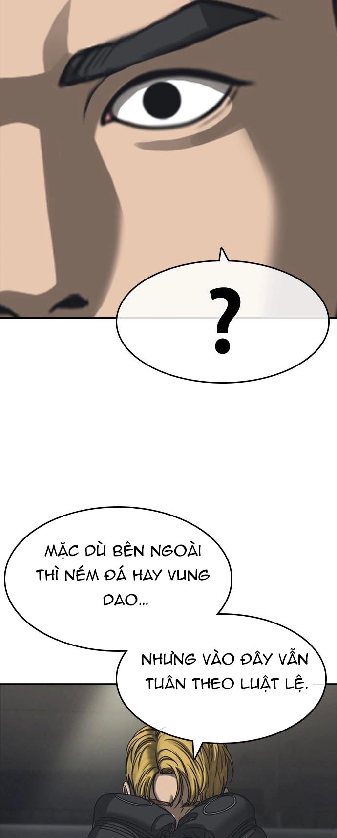 Những Mảnh Đời Tan Vỡ 2 Chapter 54 - Trang 2