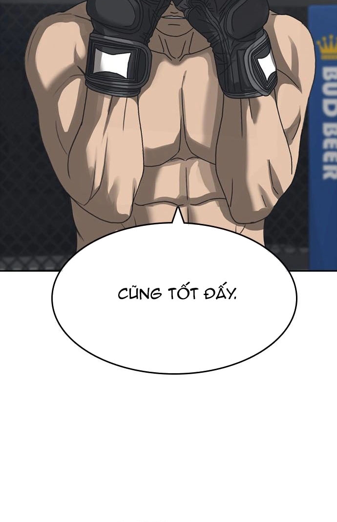 Những Mảnh Đời Tan Vỡ 2 Chapter 54 - Trang 2