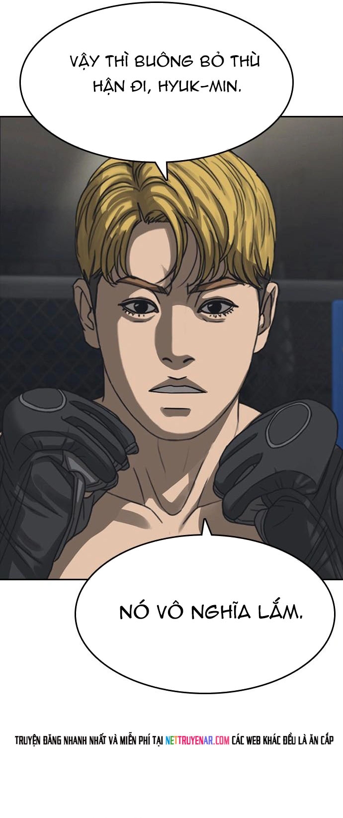 Những Mảnh Đời Tan Vỡ 2 Chapter 54 - Trang 2
