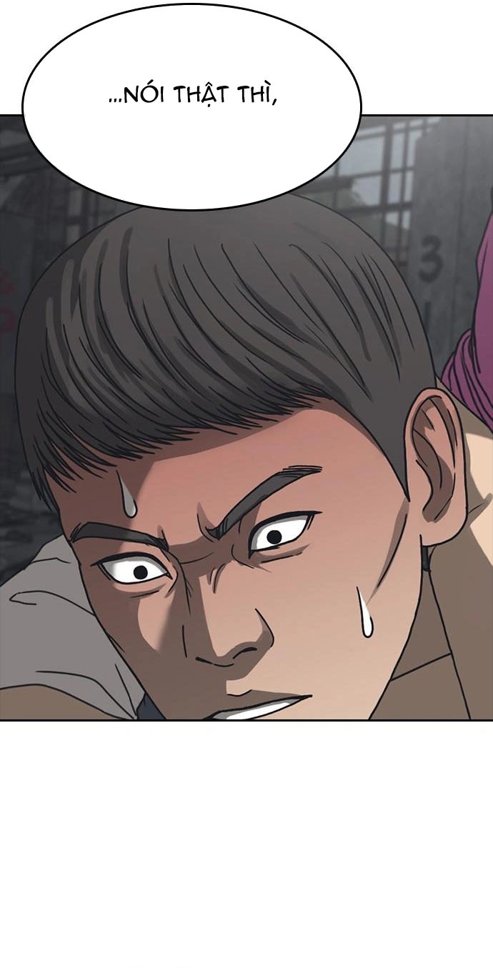 Những Mảnh Đời Tan Vỡ 2 Chapter 54 - Trang 2