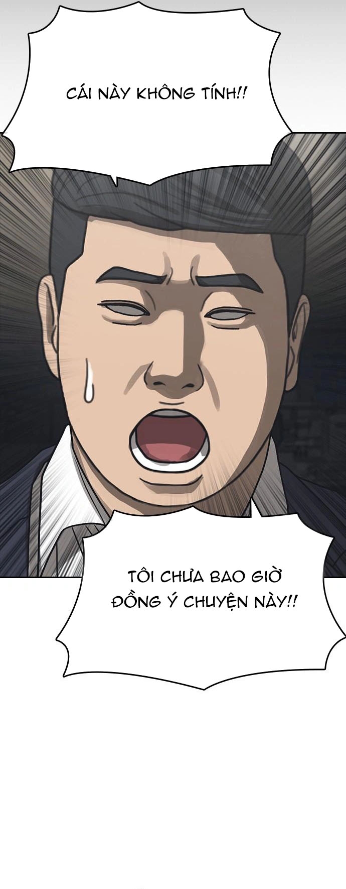 Những Mảnh Đời Tan Vỡ 2 Chapter 54 - Trang 2