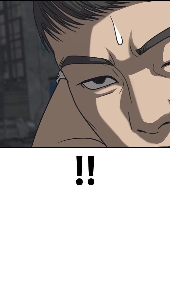 Những Mảnh Đời Tan Vỡ 2 Chapter 54 - Trang 2