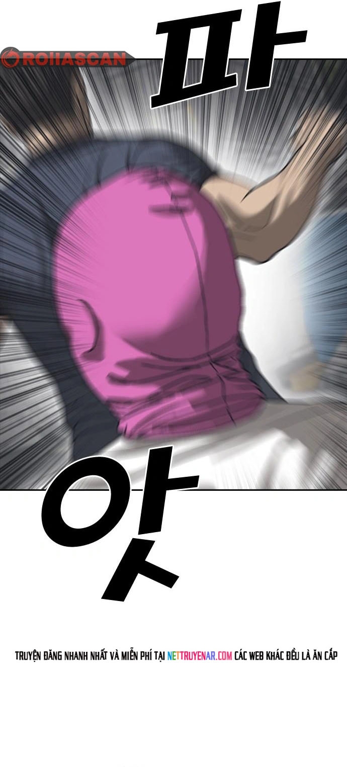 Những Mảnh Đời Tan Vỡ 2 Chapter 54 - Trang 2