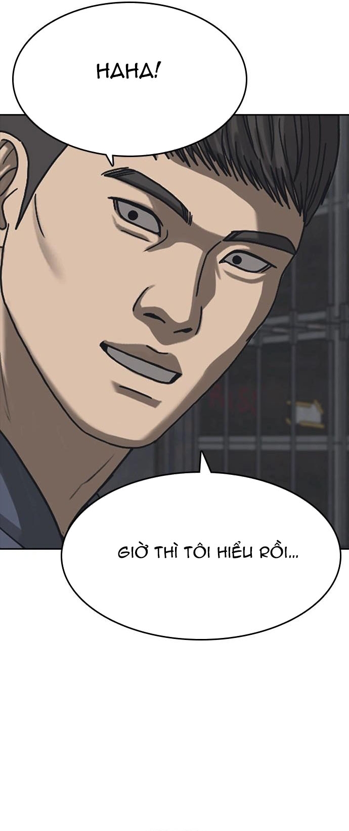 Những Mảnh Đời Tan Vỡ 2 Chapter 54 - Trang 2